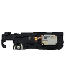 Replacement Loudspeaker Compatible with LG Q70 (Q620)