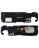 Replacement Loudspeaker Compatible with LG Q70 (Q620)