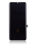 Replacement OLED Assembly Without Frame Compatible with Xiaomi Mi Note 10 / Note 10 Lite / Note 10 Pro / CC9 Pro (Refurbished) (All Colors)