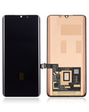 Replacement OLED Assembly Without Frame Compatible with Xiaomi Mi Note 10 / Note 10 Lite / Note 10 Pro / CC9 Pro (Refurbished) (All Colors)