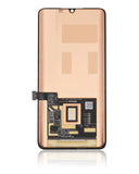 Replacement OLED Assembly Without Frame Compatible with Xiaomi Mi Note 10 / Note 10 Lite / Note 10 Pro / CC9 Pro (Refurbished) (All Colors)