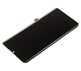 Replacement OLED Assembly Without Frame Compatible with Xiaomi Mi Note 10 / Note 10 Lite / Note 10 Pro / CC9 Pro (Refurbished) (All Colors)