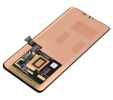 Replacement OLED Assembly Without Frame Compatible with Xiaomi Mi Note 10 / Note 10 Lite / Note 10 Pro / CC9 Pro (Refurbished) (All Colors)