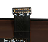 Replacement OLED Assembly Without Frame Compatible with Xiaomi Mi Note 10 / Note 10 Lite / Note 10 Pro / CC9 Pro (Refurbished) (All Colors)