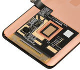 Replacement OLED Assembly Without Frame Compatible with Xiaomi Mi Note 10 / Note 10 Lite / Note 10 Pro / CC9 Pro (Refurbished) (All Colors)