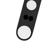 Replacement Back Camera Lens With Bracket Compatible with Xiaomi Mi Note 10 / Note 10 Pro / CC9 Pro (Aurora Green)