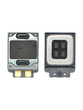 Replacement Earpiece Speaker Compatible with Samsung Galaxy A9 (A920 / 2018)