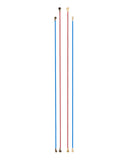 Replacement Antenna Connecting Cable Compatible with Samsung Galaxy A9 (A920 / 2018) (2 Piece Set)