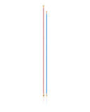Replacement Antenna Connecting Cable Compatible with Samsung Galaxy A9 (A920 / 2018) (2 Piece Set)