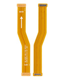 Replacement Mainboard Flex Cable Compatible with Samsung Galaxy A9 (A920 / 2018)