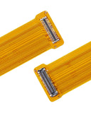 Replacement Mainboard Flex Cable Compatible with Samsung Galaxy A9 (A920 / 2018)