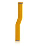 Replacement Mainboard Flex Cable Compatible with Samsung Galaxy A9 (A920 / 2018)