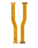 Replacement LCD Flex Cable Compatible with Samsung Galaxy A9 (A920 / 2018)