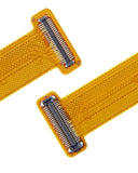 Replacement LCD Flex Cable Compatible with Samsung Galaxy A9 (A920 / 2018)