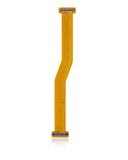 Replacement LCD Flex Cable Compatible with Samsung Galaxy A9 (A920 / 2018)