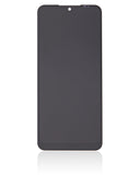 Replacement LCD Assembly Without Frame Compatible with LG K51 / Q51 / Reflect (Refurbished) (All Colors)