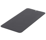 Replacement LCD Assembly Without Frame Compatible with LG K51 / Q51 / Reflect (Refurbished) (All Colors)