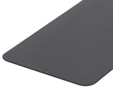 Replacement LCD Assembly Without Frame Compatible with LG K51 / Q51 / Reflect (Refurbished) (All Colors)