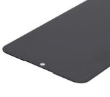 Replacement LCD Assembly Without Frame Compatible with LG K51 / Q51 / Reflect (Refurbished) (All Colors)