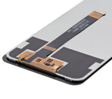 Replacement LCD Assembly Without Frame Compatible with LG K51 / Q51 / Reflect (Refurbished) (All Colors)