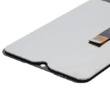 Replacement LCD Assembly Without Frame Compatible with LG K51 / Q51 / Reflect (Refurbished) (All Colors)
