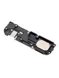 Replacement Loudspeaker Compatible with LG K51
