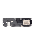 Replacement Loudspeaker Compatible with LG K51
