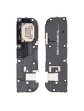 Replacement Loudspeaker Compatible with LG K51