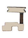Replacement Power Button Flex Cable Compatible with LG K51