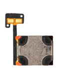 Replacement Earpiece Speaker Compatible with LG K51