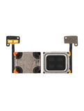 Replacement Earpiece Speaker Compatible with LG K51