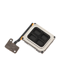 Replacement Earpiece Speaker Compatible with LG K51