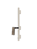 Replacement Volume Flex Cable Compatible with LG K51