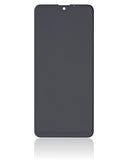 Replacement LCD Assembly Without Frame Compatible with LG K50s (Refurbished) (All Colors)