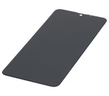 Replacement LCD Assembly Without Frame Compatible with LG K50s (Refurbished) (All Colors)