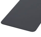 Replacement LCD Assembly Without Frame Compatible with LG K50s (Refurbished) (All Colors)