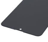 Replacement LCD Assembly Without Frame Compatible with LG K50s (Refurbished) (All Colors)