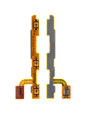 Replacement Power & Volume Flex Cable Compatible with Huawei Y9 Prime (2019)