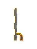 Replacement Power & Volume Flex Cable Compatible with Huawei Y9 Prime (2019)