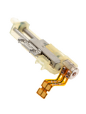 Replacement Camera Lift Motor Compatible with Huawei Y9 Prime (2019) / Honor 9X