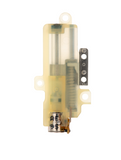 Replacement Camera Lift Motor Compatible with Huawei Y9 Prime (2019) / Honor 9X