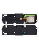Replacement Loudspeaker Compatible with Motorola One Fusion Plus (XT2067 / 2020)