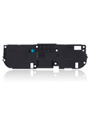 Replacement Loudspeaker Compatible with Motorola One Fusion Plus (XT2067 / 2020)
