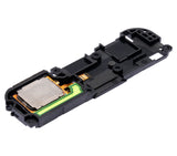 Replacement Loudspeaker Compatible with Motorola One Fusion Plus (XT2067 / 2020)
