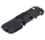 Replacement Loudspeaker Compatible with Motorola One Fusion Plus (XT2067 / 2020)