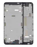 Replacement LCD-Frame Compatible with Motorola One Fusion Plus (XT2067 / 2020)