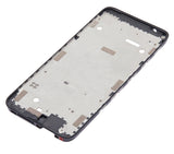 Replacement LCD-Frame Compatible with Motorola One Fusion Plus (XT2067 / 2020)