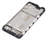 Replacement LCD-Frame Compatible with Motorola One Fusion Plus (XT2067 / 2020)
