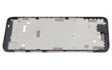 Replacement LCD-Frame Compatible with Motorola One Fusion Plus (XT2067 / 2020)