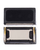 Replacement Earpiece Speaker Compatible with Motorola Razr 5G (XT2071 / 2020)